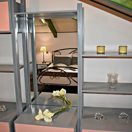 Case de vacanță Coral 4 Bedroom