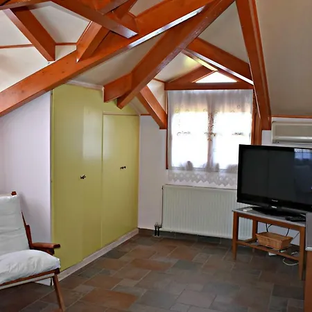 Coral 4 Bedroom Case de vacanță *