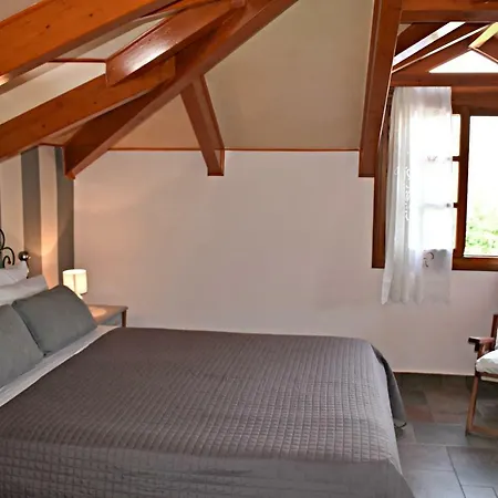 Coral 4 Bedroom