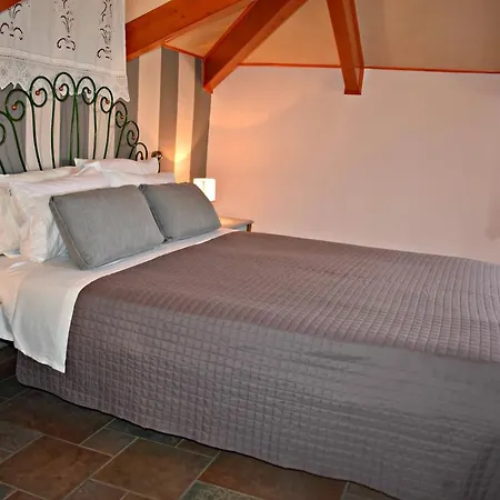 Coral 4 Bedroom *
